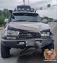 ������ �������� Land Cruiser �������� � Vitz �� ��������