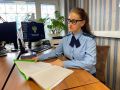 В Петропавловске-Камчатском прокуратура помогла пенсионерке добиться признания трудовых отношений через суд