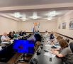 Не потерять косаток у побережья Камчатки: как найти баланс между туризмом и сохранением природы