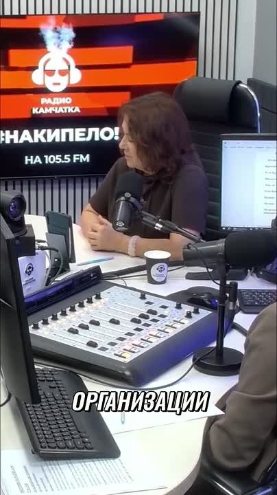 ОБМАН И ПОХИЩЕНИЕ: ИСТОРИЯ СКРЫТОГО ДТП