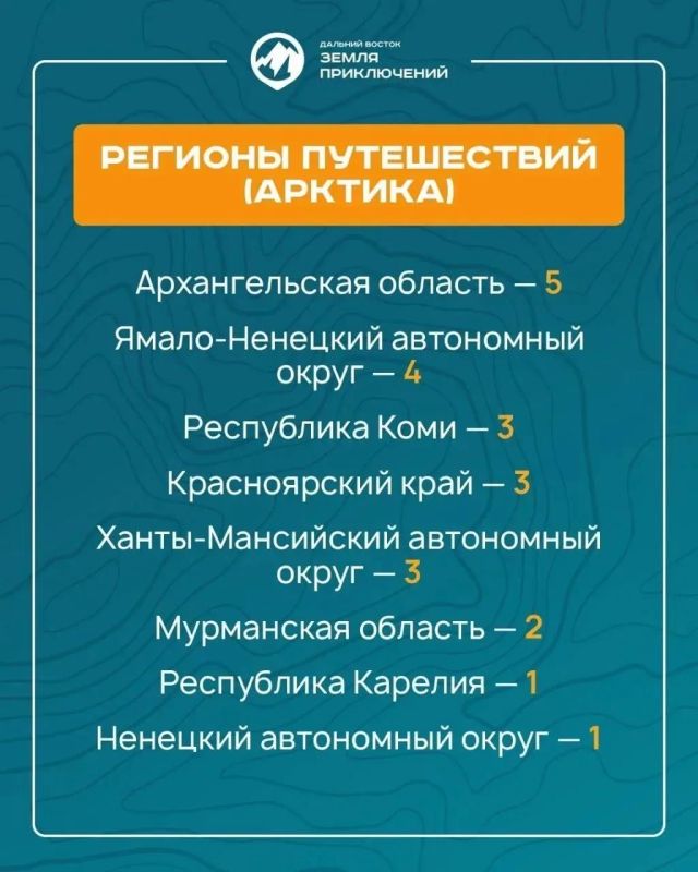 Камчатка участвует в конкурсе «Дальний Восток – Земля приключений» Камчатка участвует в конкурсе «Дальний Восток – Земля приключений»