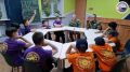 Ветераны СВО провели патриотическую встречу с детьми в лагере «Солнышко» на Камчатке