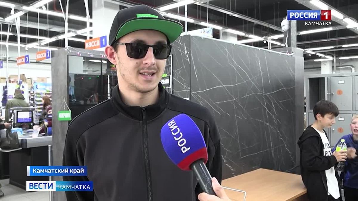 Сто рублей обернулись реанимацией