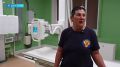 ������ ���� ������ ������������ ������� �� ������������ ������-�������������� ��������� ���������� � ����-������������ ������