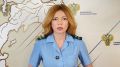 На Камчатке участник организованной группы осужден за покушение на сбыт наркотиков и легализацию более 100 млн рублей