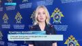 ������ � �������� ���������� ��������������� �������� ��������� �� ��������