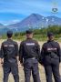 Пусть эти выходные подарят вам время для отдыха, встреч с близкими и новых впечатлений