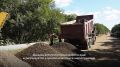 � ��������������-���������� �������������� ����� 2,5 ��������� ������ �� ���������