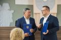 Не выходя из дома: Камчатка внедряет дистанционный мониторинг давления