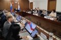 Депутаты Камчатки поздравили горняков с профессиональным праздником накануне фестиваля