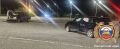 ������� ����, ���������� ���� � ���� ��� ������: ������ ������ �� ������ ��������