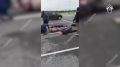 ��������� �������������� ����� ��������������� �������� � ���� ����������