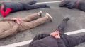 На Камчатке задержаны главарь и двое участников экстремистской ячейки