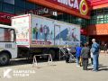 Елизовчане смогут проверить здоровье на выездной диспансеризации
