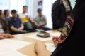 Полиция напоминает о необходимости использования реестра контролируемых лиц перед оказанием услуг иностранному гражданину
