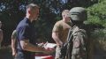 Родителям военнослужащих передадут благодарности губернатора Камчатского края