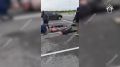 �� �������� ��������� ����� � �������� ��������� ��������������� ��������, ������������ �� �� ����������� ���������