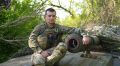 Втаптывали ВСУ в землю. Морпех 40-й бригады с позывным «Ракс» рассказал об освобождении Плёхово Курской области