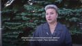 Инспекция госстройнадзора следит за более чем 70 объектами капитального строительства