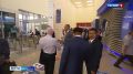 Восточный экономический форум стартует на следующей неделе