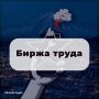#����������. ����������� ���������: �������-�������� ������������� �����, ���������, ���������, ���������� �� ���������� ������, ������, �������, �������������