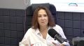 "Вам счет за мишку". Считаем, сколько стоит конфликт с медведем, можно ли на этом сэкономить и за что в итоге расплачиваются люди