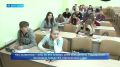 55% жителей Камчатки выступили против отмены права поступать в вузы без вступительных испытаний по результатам олимпиад