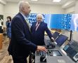 ����� ��������� � ������ ������� ���������� ������� ��������