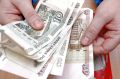 На Камчатке задолженность по зарплате превысила 50 миллионов рублей