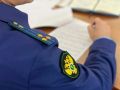 Главу "управляйки" в Ключах дисквалифицировали после травмы женщины