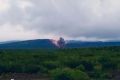 На полигоне Радыгина в течение месяца будут слышны взрывы