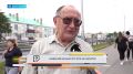 Камчатское лето подходит к концу, а значит — самое время оглянуться назад и вспомнить лучшие моменты этих трех месяцев