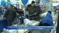 ����������� �� ������� ����������� ��������� ����� ����������� 1 ��������, � ���� ������ �� ��������