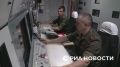 С космодрома Плесецк проведен успешный запуск межконтинентальной баллистической ракеты — Минобороны