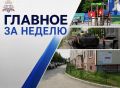 � ���������� ������� ������ ���������� �� �������� �������� � ��������������-����������