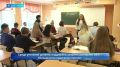 82% родителей школьников с Камчатки поддерживают запрет Минпросвещения на использование мобильных телефонов на уроках в школах