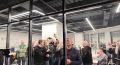 На Камчатке открыли «Школу 21» для бесплатного обучения ИТ