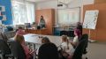 В детском технопарке «Кванториум-Камчатка» завершилась летняя инженерная смена