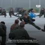 Сын участника СВО из Паланы отдыхает в летнюю смену в центре «ВОИН» после обращения к Сергею Меркулову