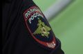 На Камчатке полицейского отправили под домашний арест после гибели рыбака