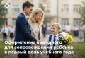 ���������� ��������� ��� ������������� ������� � ������ ���� �������� ����