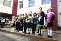 В Петропавловске в школы пойдут две тысячи первоклассников