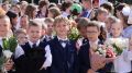 Готовность номер один: камчатские школы ждут учеников
