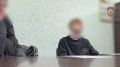 Шутка о теракте обошлась семье камчатского подростка в 100 тысяч рублей