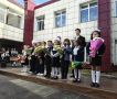 Петропавловск-Камчатский отметит День знаний