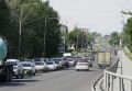 В Петропавловске привели в порядок дорогу на улицах Зеркальная и Владивостокская