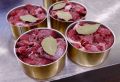 На Камчатке запустили производство тушёнки из свежего мяса