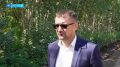 Ремонт дороги по улицам Зеркальной и Владивостокской закончили в Петропавловске
