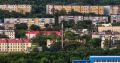 Восемь семей уже выбрали квартиры в новостройках: в Петропавловске ускоряют расселение аварийных домов