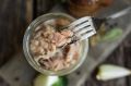 Тушёнку из свежего мяса будут производить на Камчатке
